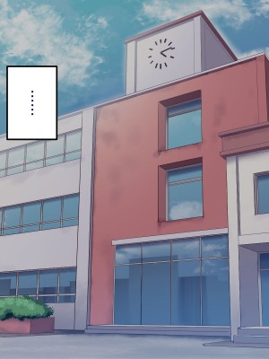 [B.B.T.T. (山本善々)] 学園サポ日記8～先輩二人&女教師(45)とセックス三昧編～_190
