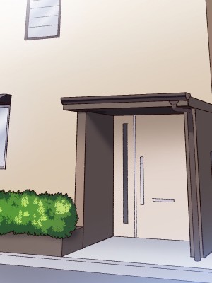 [B.B.T.T. (山本善々)] 学園サポ日記8～先輩二人&女教師(45)とセックス三昧編～_316