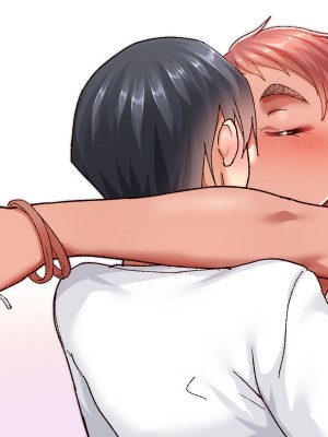 [B.B.T.T. (山本善々)] 学園サポ日記8～先輩二人&女教師(45)とセックス三昧編～_217