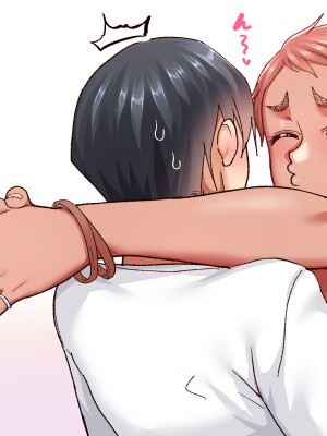 [B.B.T.T. (山本善々)] 学園サポ日記8～先輩二人&女教師(45)とセックス三昧編～_014
