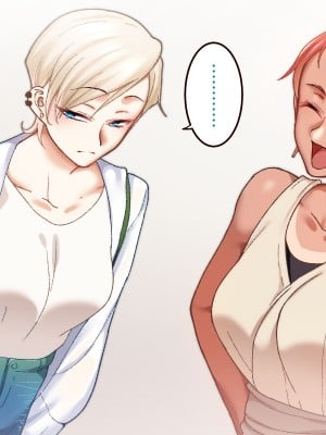 [B.B.T.T. (山本善々)] 学園サポ日記8～先輩二人&女教師(45)とセックス三昧編～_011