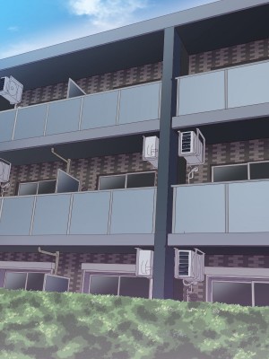 [B.B.T.T. (山本善々)] 学園サポ日記8～先輩二人&女教師(45)とセックス三昧編～_211