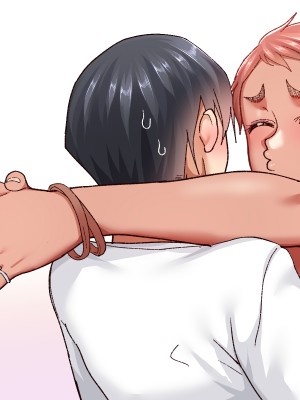 [B.B.T.T. (山本善々)] 学園サポ日記8～先輩二人&女教師(45)とセックス三昧編～_215