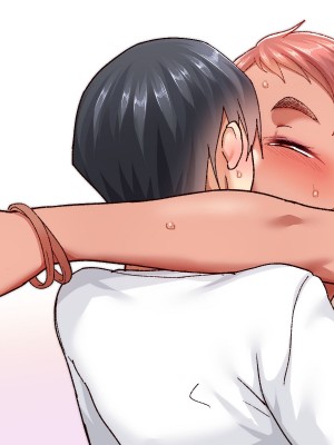 [B.B.T.T. (山本善々)] 学園サポ日記8～先輩二人&女教師(45)とセックス三昧編～_219