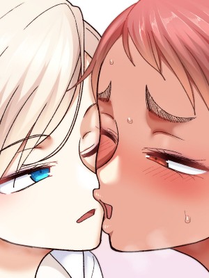 [B.B.T.T. (山本善々)] 学園サポ日記8～先輩二人&女教師(45)とセックス三昧編～_224