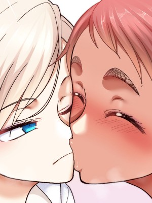[B.B.T.T. (山本善々)] 学園サポ日記8～先輩二人&女教師(45)とセックス三昧編～_223