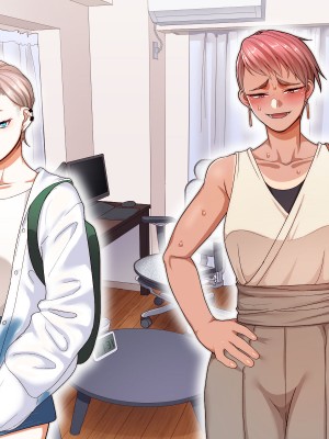 [B.B.T.T. (山本善々)] 学園サポ日記8～先輩二人&女教師(45)とセックス三昧編～_222