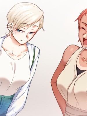 [B.B.T.T. (山本善々)] 学園サポ日記8～先輩二人&女教師(45)とセックス三昧編～_212