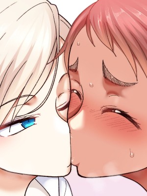 [B.B.T.T. (山本善々)] 学園サポ日記8～先輩二人&女教師(45)とセックス三昧編～_225
