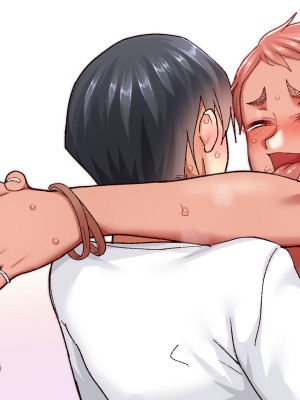 [B.B.T.T. (山本善々)] 学園サポ日記8～先輩二人&女教師(45)とセックス三昧編～_220