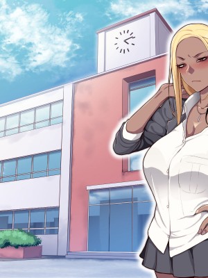 [B.B.T.T. (山本善々)] 学園サポ日記8～先輩二人&女教師(45)とセックス三昧編～_399