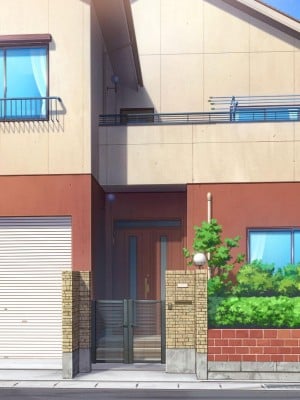 [ユウリコ] 兄嫁はイチャラブHで寝取られたい[中国翻訳]_002_001_001
