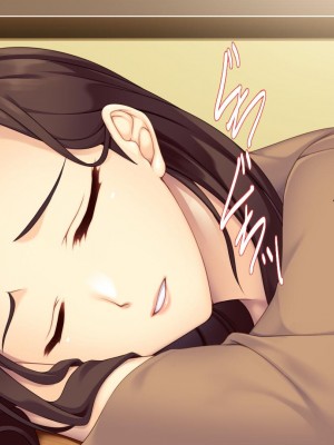[ユウリコ] 兄嫁はイチャラブHで寝取られたい[中国翻訳]_010_002_005