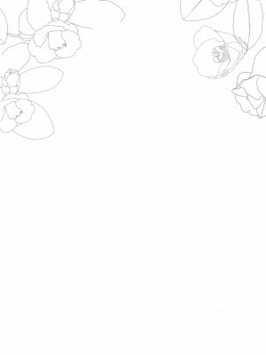 [ぽち小屋。 (ぽち。)] 姉なるもの 4 [中国翻訳] [無修正]_03