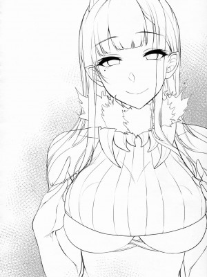 [ぽち小屋。 (ぽち。)] 姉なるもの 4 [中国翻訳] [無修正]_27