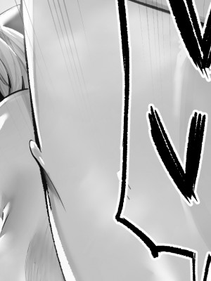 [Fantia／fanbox] hxD (@hxD9585) (2020／12／01-2023／08／01) (2／2)_02206_00