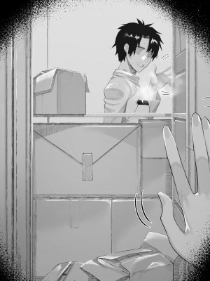 [Fantia／fanbox] hxD (@hxD9585) (2020／12／01-2023／08／01) (2／2)_02410_04