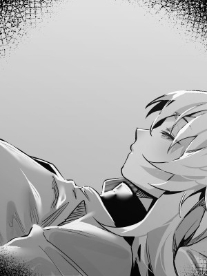 [Fantia／fanbox] hxD (@hxD9585) (2020／12／01-2023／08／01) (2／2)_02164_02