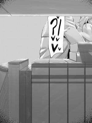 [Fantia／fanbox] hxD (@hxD9585) (2020／12／01-2023／08／01) (2／2)_02095_04