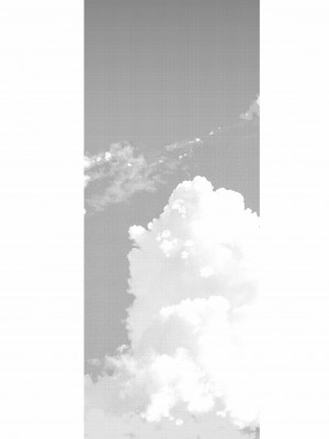 [ぽち小屋。 (ぽち。)] 姉なるもの 7 [中国翻訳] [無修正]_03