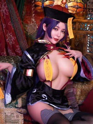 vickybaby61 - Raikou_32