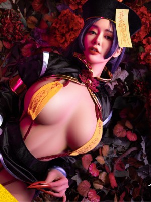 vickybaby61 - Raikou_02