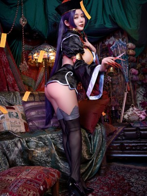 vickybaby61 - Raikou_26