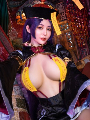 vickybaby61 - Raikou_34