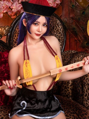 vickybaby61 - Raikou_54