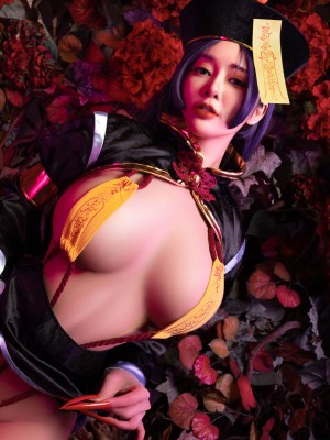 vickybaby61 - Raikou_10