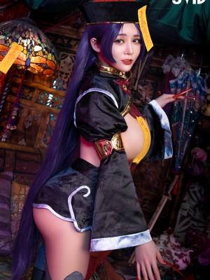 vickybaby61 - Raikou_25