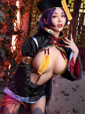 vickybaby61 - Raikou_07