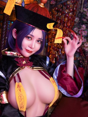 vickybaby61 - Raikou_30