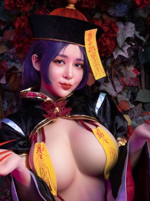 vickybaby61 - Raikou_14