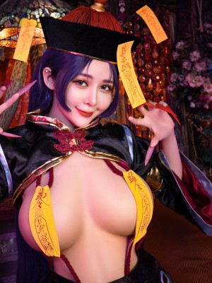 vickybaby61 - Raikou_35
