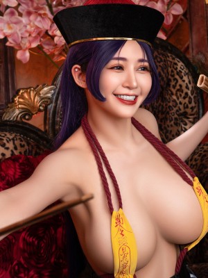 vickybaby61 - Raikou_55