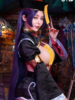 vickybaby61 - Raikou_28
