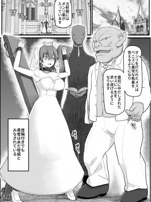 [EsuEsu] 勇者風俗_22