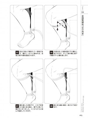[マニアックラブ研究会 (よろず)] ゼロから始めるSMマニュアル 女の子をイカせる調教術 [DL版]_0084
