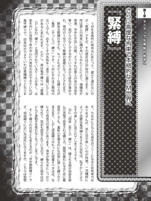 [よろず] アブノーマル風俗入門 ～ラブドール風俗から、1000万円の風俗嬢まで～_0031