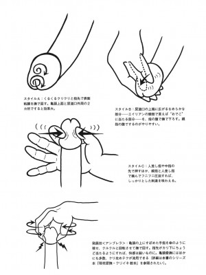 [由良橋勢] 男の自慰教本_0012