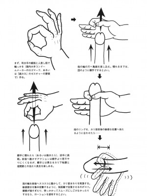 [由良橋勢] 男の自慰教本_0014