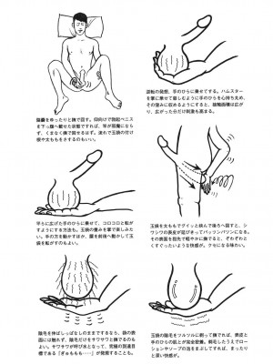 [由良橋勢] 男の自慰教本_0022