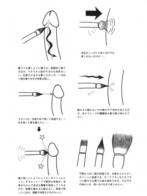 [由良橋勢] 男の自慰教本_0052