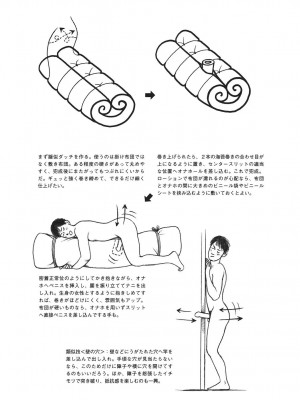 [由良橋勢] 男の自慰教本_0072