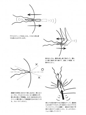 [由良橋勢] 男の自慰教本_0078