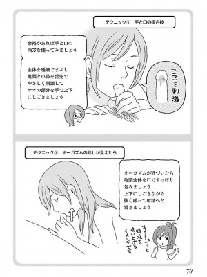 コミック版 女医が教える 本当に気持ちのいいセックス_0072