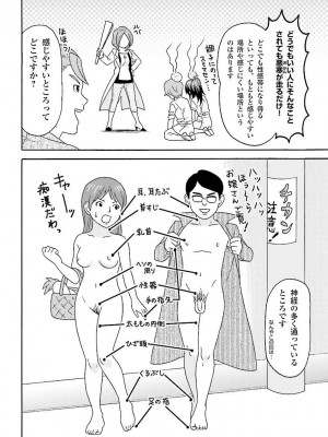 コミック版 女医が教える 本当に気持ちのいいセックス_0090