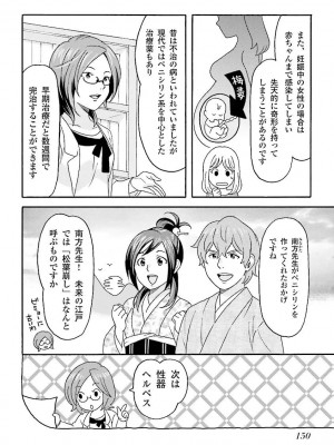コミック版 女医が教える 本当に気持ちのいいセックス_0152