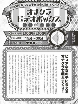 (成年書籍) [全国フーゾク研究会] はじめてのふうぞく 絶対に失敗しない夜遊びガイド [DL版]_0014